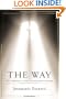The Way: The Essential Classic of Opus Dei's Founder