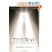 The Way: The Essential Classic of Opus Dei's Founder