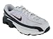 Nike Kids NIKE SHOX TURBO VII (PS) KIDS RUNNING SHOES
