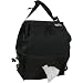 High Road Puff n' Stuff&trade; Litter Bag and Tissue Dispenser