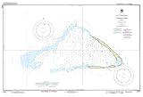 83153--KINGMAN REEF
