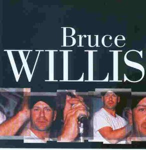 Bruce Willis - RESPECT YOURSELF (EXTENDED VER Lyrics - Zortam Music