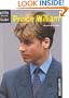 Prince William (High Interest Books: Celebrity BIOS)