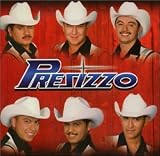 Music : Con los Brazos Abiertos