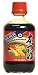 Kikkoman Hon Tsuyu (soup & Sauce Base), 10-Ounce Bottle (Pack of 3)