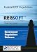 Regsoft for Federal DOT