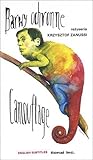 Camouflage (Barwy Ochronne) [VHS]