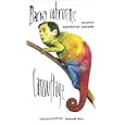 Camouflage (Barwy Ochronne) [VHS] by 