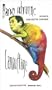 Camouflage (Barwy Ochronne) [VHS]
