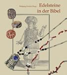 Edelsteine in der Bibel