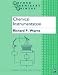 Chemical Instrumentation (Oxford Chemistry Primers, 24)