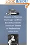 Blondes in Venetian Paintings, the Nine-Banded Armadillo, and Other Essays in Bi