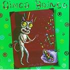Nothing to Fear by Oingo Boingo