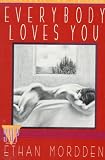 Everybody Loves You (Stonewall Inn)
