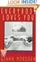 Everbody Loves You
