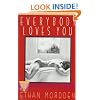 Everbody Loves You