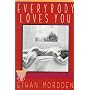 Everybody Loves You (Stonewall Inn)