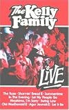 The Kelly Family - Live