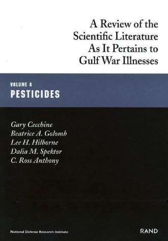 Gulf-War-Syndrome