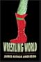 Wrestling World
