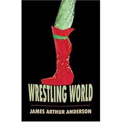 Wrestling World