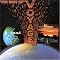 Favorite Disco and Funk Music