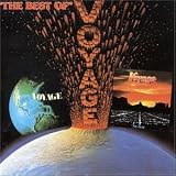 The Best of Voyage