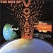 The Best Of Voyage