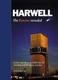 Harwell: The Enigma Revealed