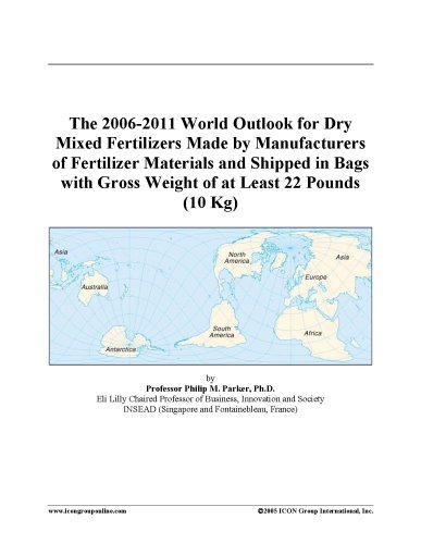 Manufacturers