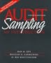 Audit Sampling: An Introduction