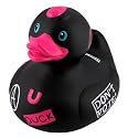 Bud Punk Duck, Medium