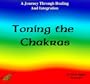 Toning the Chakras