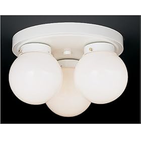 Thomas Lighting - SL8677-8 by Thomas Lighting