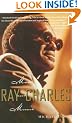 Ray Charles: Man and Music