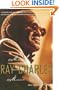 Ray Charles: Man and Music