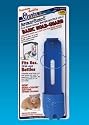 Holdguard for 8oz Bottles
