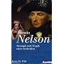 Horatio Nelson: Triumph und Tragik eines Seehelden