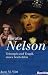 Horatio Nelson: Triumph und Tragik eines Seehelden