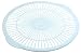 Kaiser Bakeware Patisserie 12-Inch Cake Cooling Rack/Marker