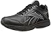 Reebok Women's DMX Max Select RS Walking Shoe