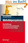 Mehrk�rpersysteme: Eine Einf�hrung in...