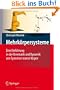 Mehrk�rpersysteme: Eine Einf�hrung in die Kinematik und Dynamik von Systemen starrer K�rper (German Edition)