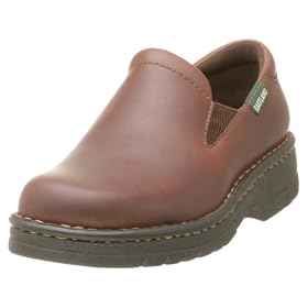 Eastland Ladies Newport Slip On by Eastland