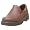 Brown Leather