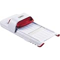 Zyliss 4-in-1 Slicer and Grater