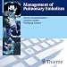 Diagnosis and Management of Pulmonary Embolism (CD-ROM)