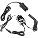 Consumer Electronics price comparison
