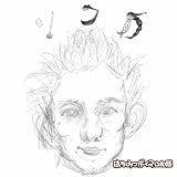 君には役目がある