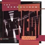  : Very Mercenary